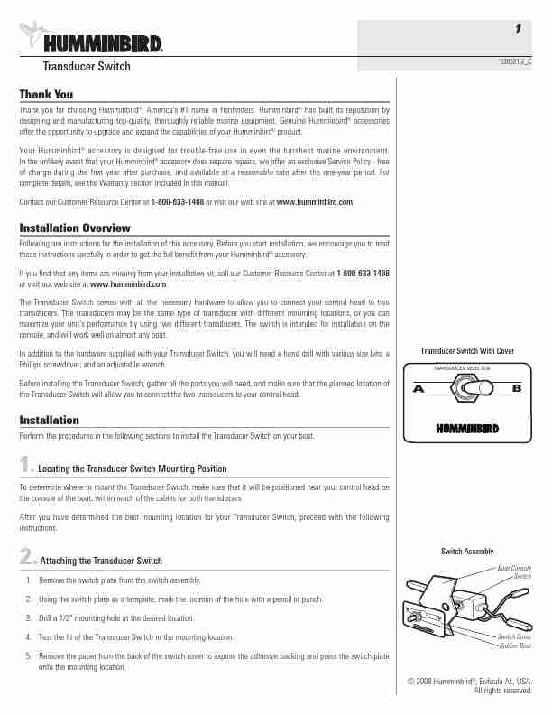Humminbird Switch 530521-2_C-page_pdf